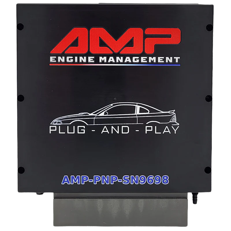 ECU - MSPNP-Pro